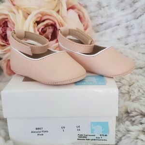 Elefantito  Baby shoes 🎀✨️